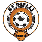 KF Dielli Ferizaj