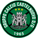 Castelnuovo DG