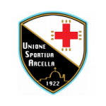 Arcella