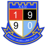 ASD Borgo Valbelluna
