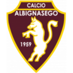 Albignasego Calcio