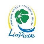 ASD Liapiave