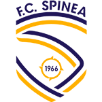 Spinea
