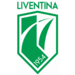 Liventina