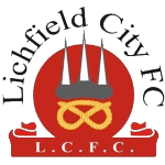 Lichfield City