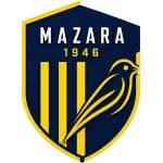 Mazara