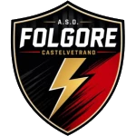 Folgore Castelvetrano