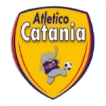 Atletico Catania