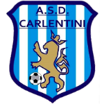 Carlentini