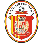 Virtus Ispica