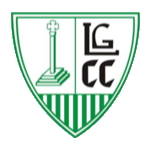 LG Chão de Couce