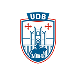 UD Batalha