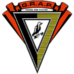 GRAP