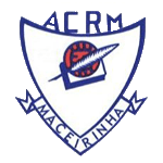 A.C.R. Maceirinha