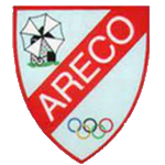 Areco/Coto
