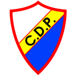 CD Pataiense