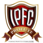 Itaborai Profute FC