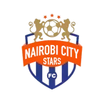 Nairobi City Stars FC