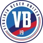 Virginia Beach United FC
