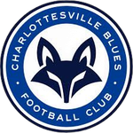 Charlottesville Blues FC