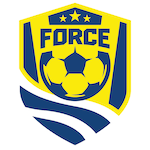 Cleveland Force SC