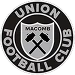 Union FC Macomb