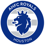 AHFC Royals