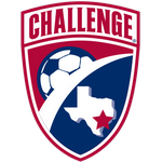Challenge SC