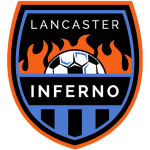 Lancaster Inferno