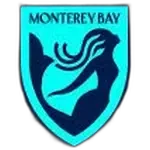 Monterey Bay FC