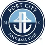 Port City FC