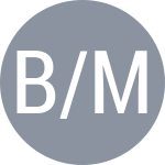 Bhambri Y / Myneni S