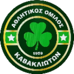 Kavaklioton BC