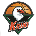 AEN Krinis