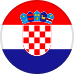 Croatia U15