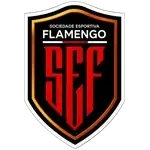 Flamengo-SE