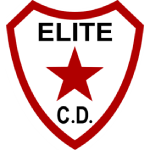 Elite CD