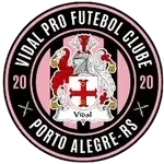 Vidal Pro