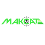 Maksat Kazan