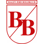 Bagsværd BK