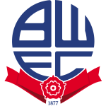 Bolton Wanderers U21