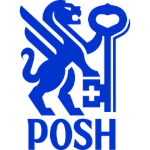 Peterborough United U21