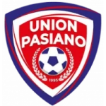A.S.D. Union Pasiano
