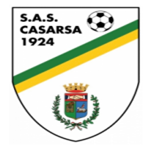 S.A.S. Casarsa