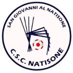 A.S.D. Centro Sedia Calcio Natisone
