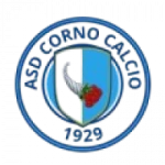 A.S.D. Corno Calcio 1929