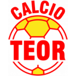 A.S.D. Calcio Teor