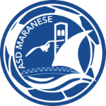 A.S.D. Maranese