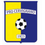 A.S.D. Pro Cervignano Ruda
