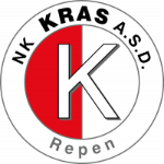 A.S.D. Kras Repen